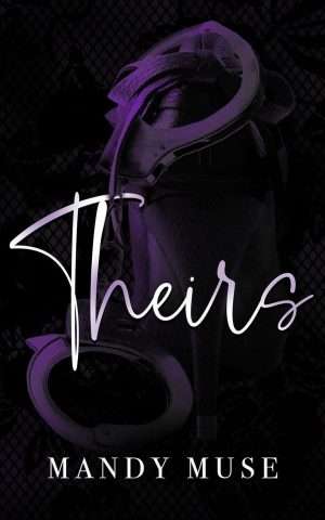 Theirs