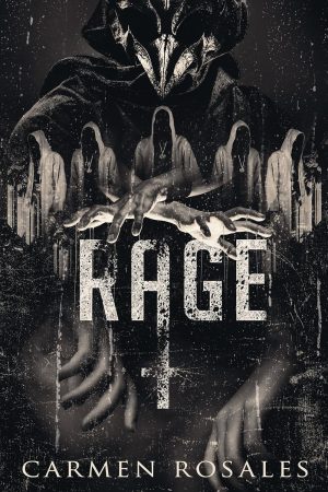 Rage