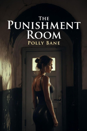 The Punishment Room