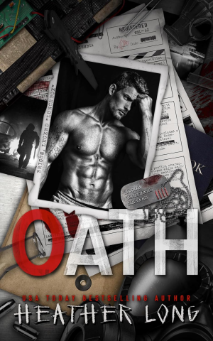 Oath