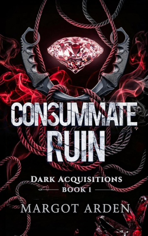 Consummate Ruin