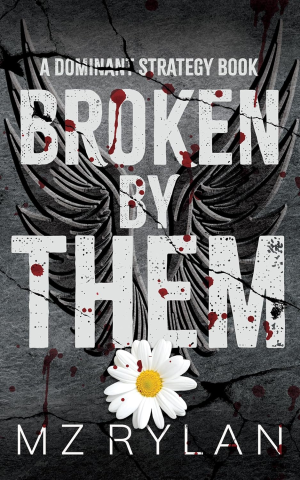 Broken by Them