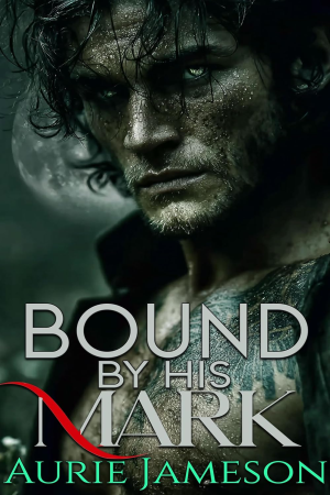 Bound by His Mark
