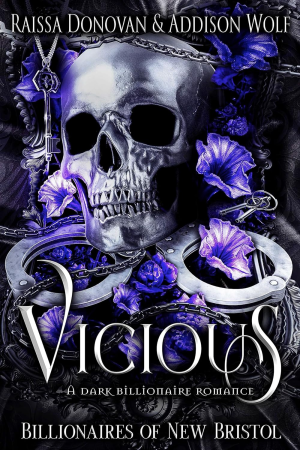 Vicious