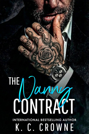 The Nanny Contract