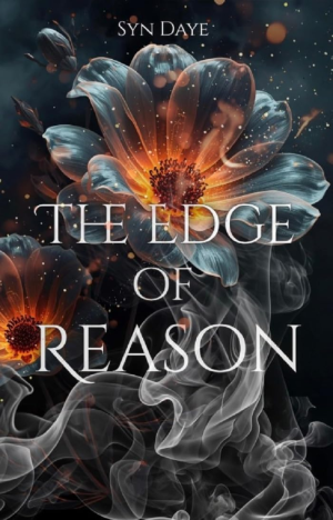 The Edge of Reason