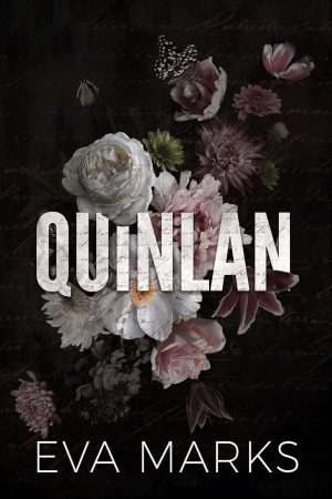 Quinlan