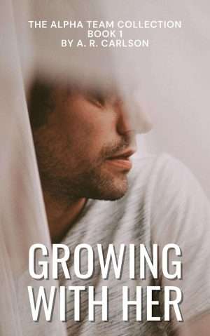 Growing with Her