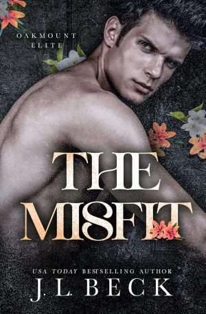 The Misfit