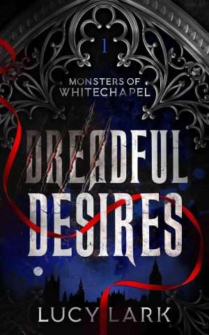 Dreadful Desires