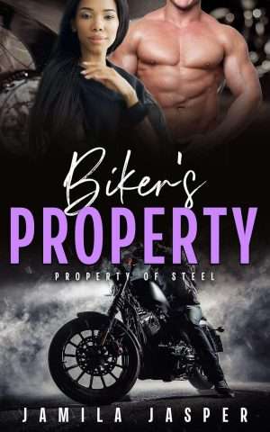 Biker's Property