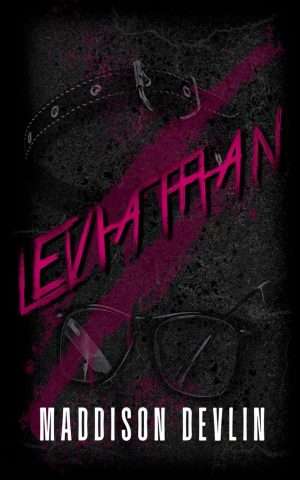 Leviathan