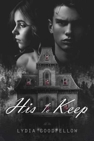 His to Keep