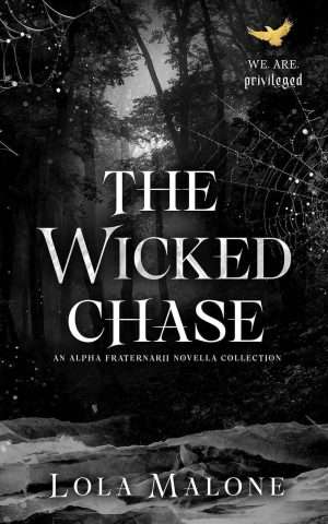 The Wicked Chase