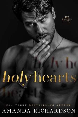 Holy Hearts 