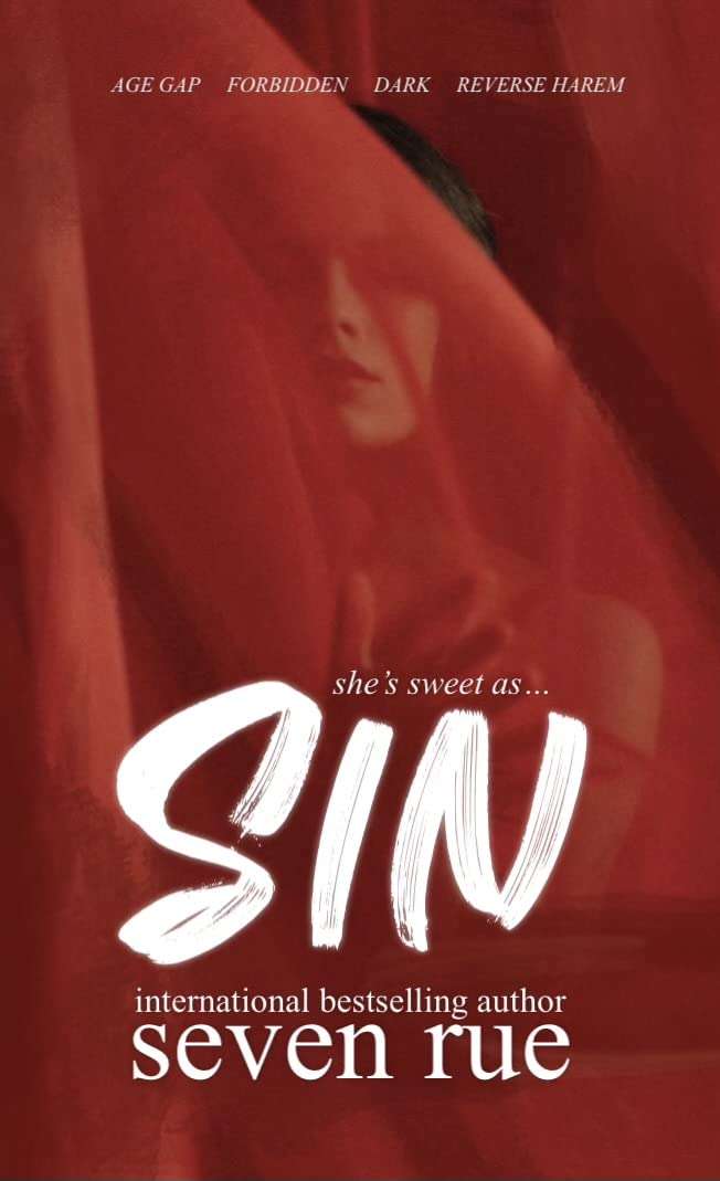 Sin