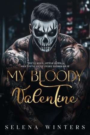 My Bloody Valentine