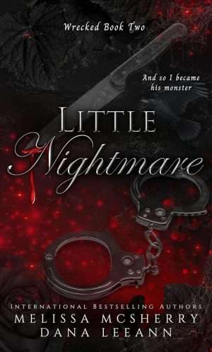 Little Nightmare