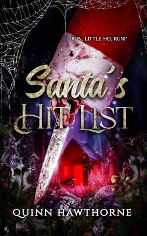 Santa's Hit List
