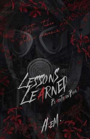 Lessons Learned -  A. eM.