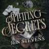 Splitting Secrets - Jen Stevens