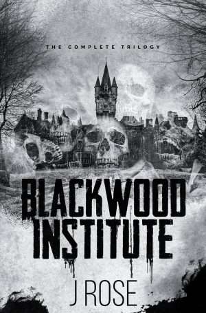 Blackwood Institute -  J Rose
