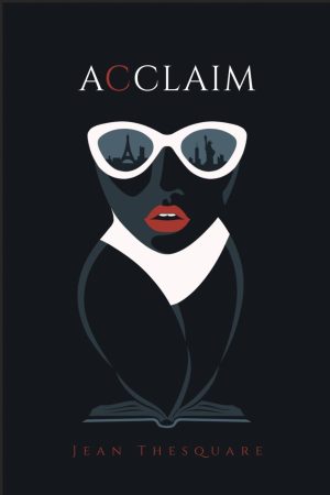 AcClaim = Jean Thesquare