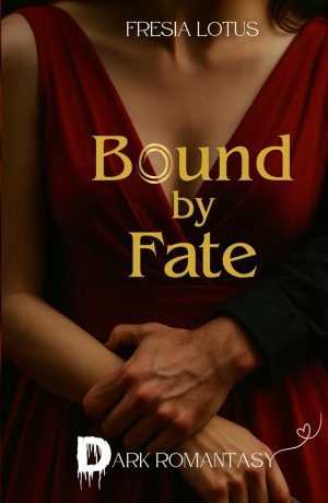 Bound by Fate - Fresia Lotus