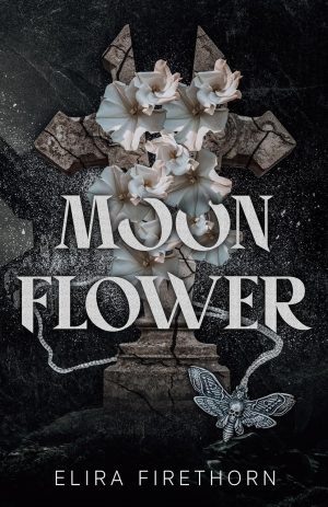 Moonflower - Elira Firethorn