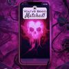 You've Been Matched to the Mothman - Wren Merrick