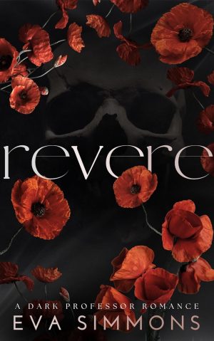 Revere - Eva Simmons