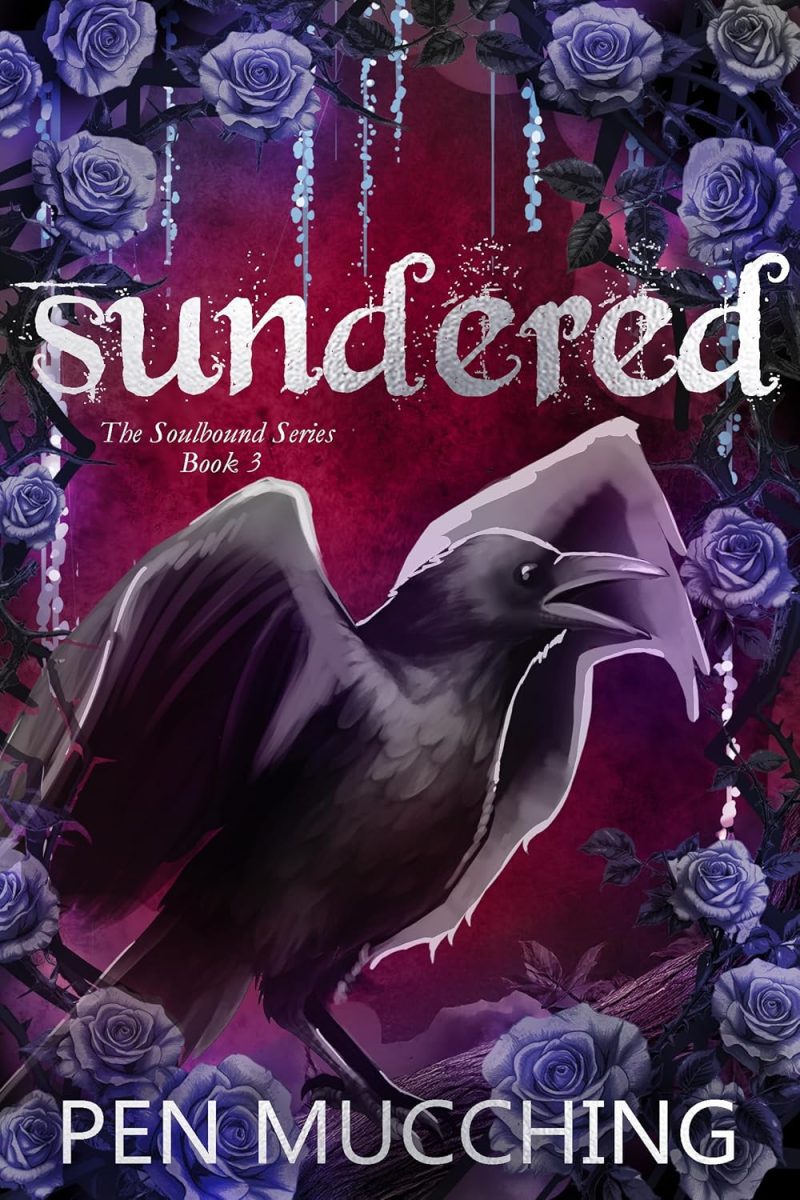 Sundered - Pen Mucching