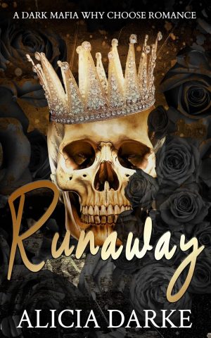 Runaway - Alicia Darke