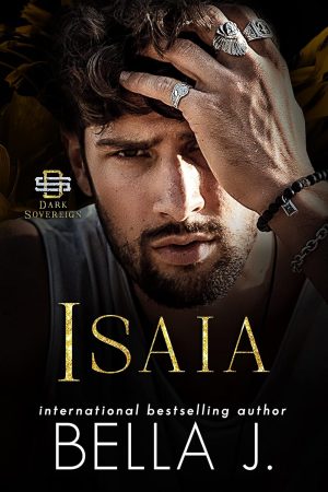 Isaia - Bella J
