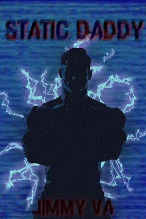 Static Daddy - Jimmy VA