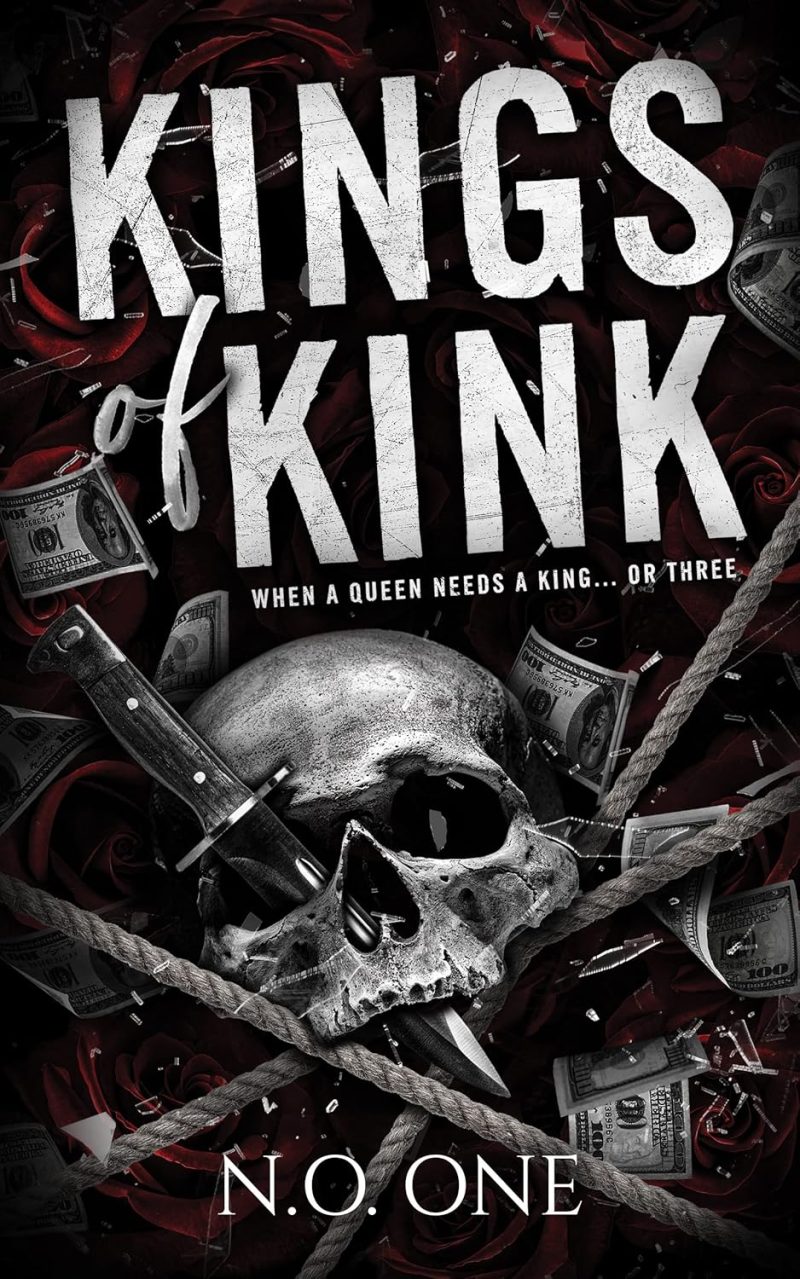 Kings of Kink -  N.O. One
