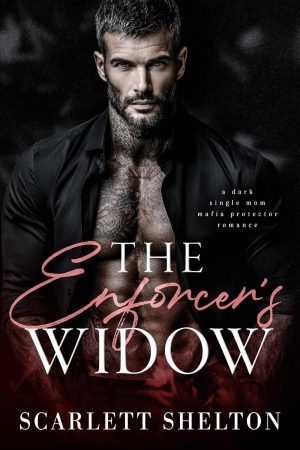 The Enforcer’s Widow