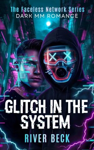 Glitch in the System
