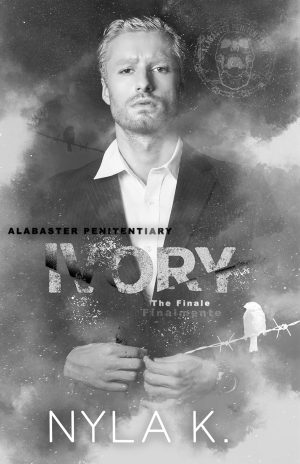 Ivory 