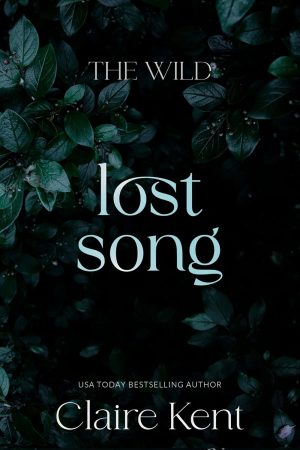 Lost Song 