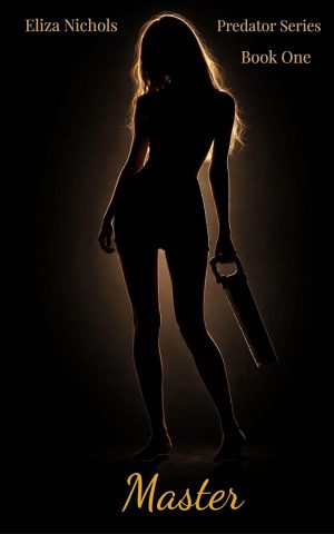 Master - Eliza Nichols