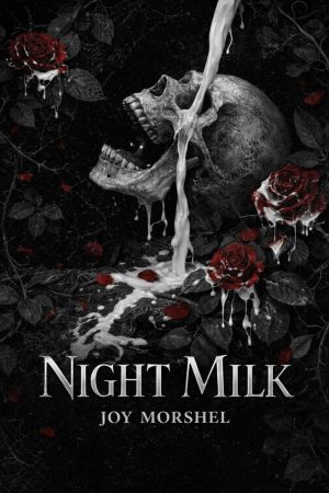 Night Milk