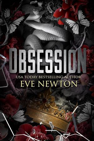 Obsession
