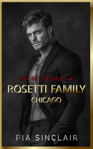 Rosetti Family Chicago
