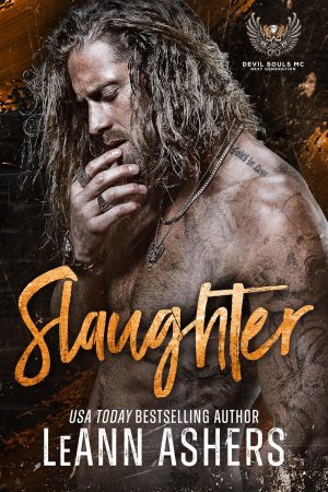 Slaughter
