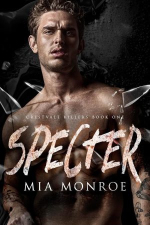 Specter