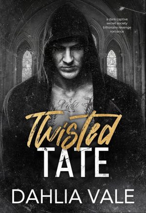 Twisted Tate
