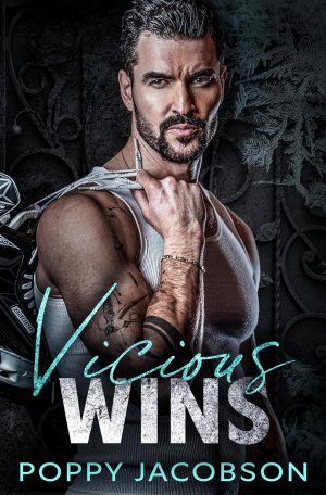 Vicious Wins