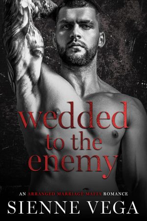Wedded to the Enemy
