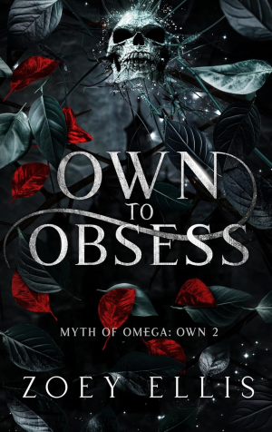 Own To Obsess